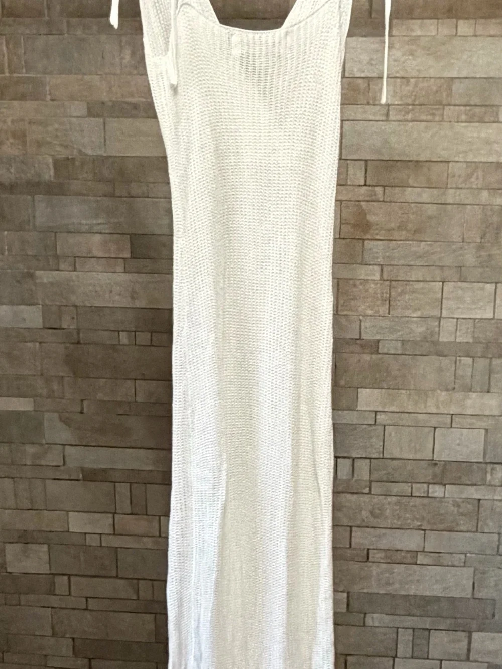 l*space Kehei Dress / Coverup
